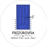 Frizúrovňa logo