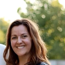 Majiteľka Nora