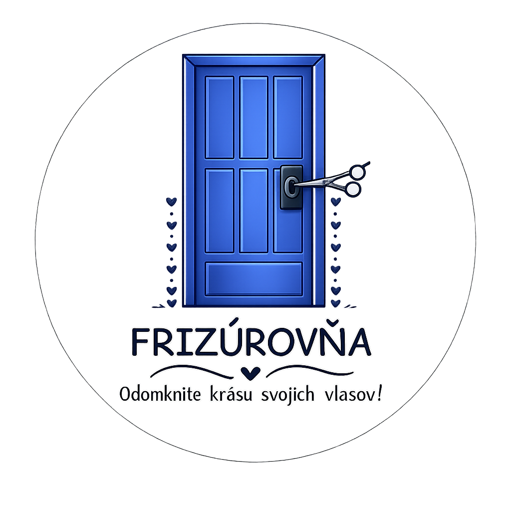 Frizúrovňa
